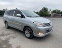 Toyota Innova 2008 - Giá 179tr