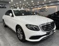 Mercedes-Benz E200 2019 - Đăng ký lần đầu 2020, siêu đẹp