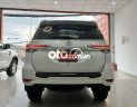 Toyota Fortuner   2.4 AT Máy Dầu 2019 Quá Mới 2019 - Toyota Fortuner 2.4 AT Máy Dầu 2019 Quá Mới