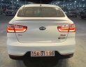 Kia Rio 2016 - Kia Rio 2016 số tự động