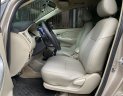 Toyota Innova 2005 - Chính chủ xe đẹp