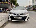 Toyota Yaris 2019 - Toyota Yaris 2019