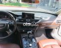 Audi A7   ĐỜI 2011 *** 1 ĐỜI CHỦ 2011 - AUDI A7 ĐỜI 2011 *** 1 ĐỜI CHỦ
