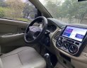 Toyota Innova 2005 - Chính chủ xe đẹp