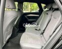 Audi Q5   siêu siêu lướt lăn bánh 3000km 2021 - Audi Q5 siêu siêu lướt lăn bánh 3000km