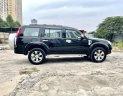 Ford Everest 2012 - Máy dầu, biển Hà Nội