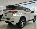 Toyota Fortuner   2.4 AT Máy Dầu 2019 Quá Mới 2019 - Toyota Fortuner 2.4 AT Máy Dầu 2019 Quá Mới