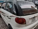 Daewoo Matiz 2004 - Sơn si mới, máy số êm ru