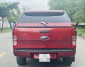 Ford Ranger 2015 - Số sàn 2 cầu - Xe rất cứng