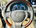 Lexus RX 350 2014 - Màu đen, nhập khẩu nguyên chiếc