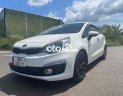 Kia Rio Bán   số tự động 2016 nhập khẩu xe cực đẹp 2016 - Bán kia rio số tự động 2016 nhập khẩu xe cực đẹp