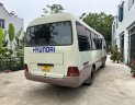 Hyundai County 2007 - Giá 95 triệu