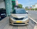 Toyota Sienna 2010 - Nhập Mỹ