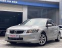 Honda Accord 2008 - Honda Accord 2008 số tự động tại Hà Nội