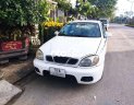 Daewoo Lanos Xe ô tô  2008 - Xe ô tô lanos