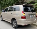 Toyota Innova 2005 - Chính chủ xe đẹp