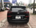 Hyundai Tucson 2020 - Màu đen giá cạnh tranh