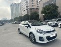 Kia Rio 2015 - Xe màu trắng, nhập khẩu nguyên chiếc, 389tr