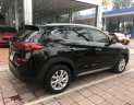 Hyundai Tucson 2020 - Màu đen giá cạnh tranh