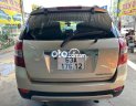 Chevrolet Captiva  165tr 2007 2007 - captiva 165tr 2007