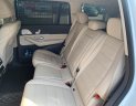 Mercedes-Benz GLS 450 2020 - Màu trắng