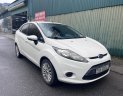 Ford Fiesta 2013 - 1 chủ từ đầu