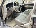 Toyota Land Cruiser 1994 - Chính chủ bán, máy Diesel đẹp xuất sắc