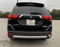 Mitsubishi Outlander 2018 - Xe cực đẹp, máy số keo chỉ zin tuyệt đối