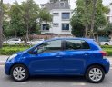 Toyota Yaris 2011 - Bao check cho chủ mới