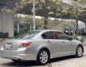 Honda Accord 2008 - Honda Accord 2008 số tự động tại Hà Nội