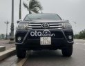 Toyota Hilux   2.8G 4x4 SX 2016 đk2017 2017 - Toyota Hilux 2.8G 4x4 SX 2016 đk2017