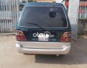 Toyota Zace Bán   2004 2004 - Bán toyota zace 2004