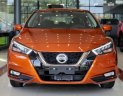 Nissan 2023 - Miễn 100% thuế trước bạ và gói bảo hiểm toàn diện