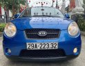 Kia Morning 2008 - Odo 15 vạn km chuẩn