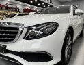 Mercedes-Benz E200 2019 - Đăng ký lần đầu 2020, siêu đẹp