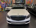 Mercedes-Benz C200 2018 - Tặng ngay gói chăm sóc và phủ Ceramic cao cấp