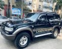 Toyota Land Cruiser 1994 - Chính chủ bán, máy Diesel đẹp xuất sắc