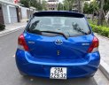 Toyota Yaris 2011 - Bao check cho chủ mới