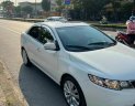 Kia Forte 2013 - Kia Forte 2013 số tự động