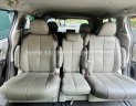 Toyota Sienna 2010 - Nhập Mỹ