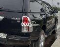 Toyota Hilux   2.8G 4x4 SX 2016 đk2017 2017 - Toyota Hilux 2.8G 4x4 SX 2016 đk2017