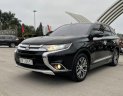 Mitsubishi Outlander 2018 - Xe cực đẹp, máy số keo chỉ zin tuyệt đối