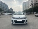 Kia Rio 2015 - Xe màu trắng, nhập khẩu nguyên chiếc, 389tr