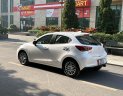 Mazda 2 2021 - Xe đẹp, giá tốt, hỗ trợ trả góp 70%