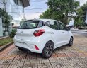 Hyundai Grand i10 2023 - Xe đủ màu giao ngay