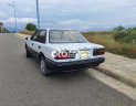 Toyota Corona Bán xe thầy giáo sử dụng  1988 1988 - Bán xe thầy giáo sử dụng CORONA 1988
