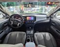 Mitsubishi Triton 2020 - Cần bán xe bán tải màu xám