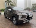 Mitsubishi Xpander 2020 - Giá 575tr