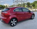 Kia Rio 2013 - Xe số tự động - Nhập khẩu Hàn Quốc