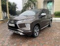 Mitsubishi Xpander 2020 - Giá 575tr